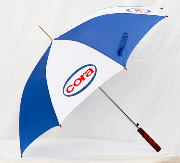 Cora Umbrella